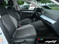 Volkswagen Golf - Vorschau Bild 8