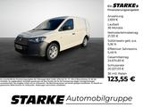 Volkswagen Caddy Maxi 2.0 TDI Cargo Kasten  PDC Tempo Klima - Neuwagen mit Diesel-Antrieb