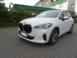 BMW 216 Active Tourer, PDC+ Kamera, Sitzhz.,LED,Navi