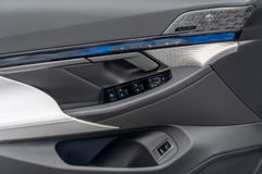 BMW M5 – 23 / 36