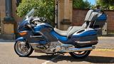 BMW K1200LT - Offers matching your search criteria