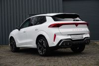 Cupra Terramar - Vorschau Bild 5