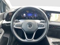 Volkswagen Golf - Vorschau Bild 11