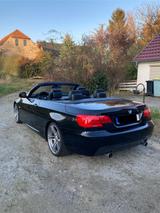 BMW335i DKG Navi Prof.*19Zoll M Sportpaket - BMW 335: 335i M Sport