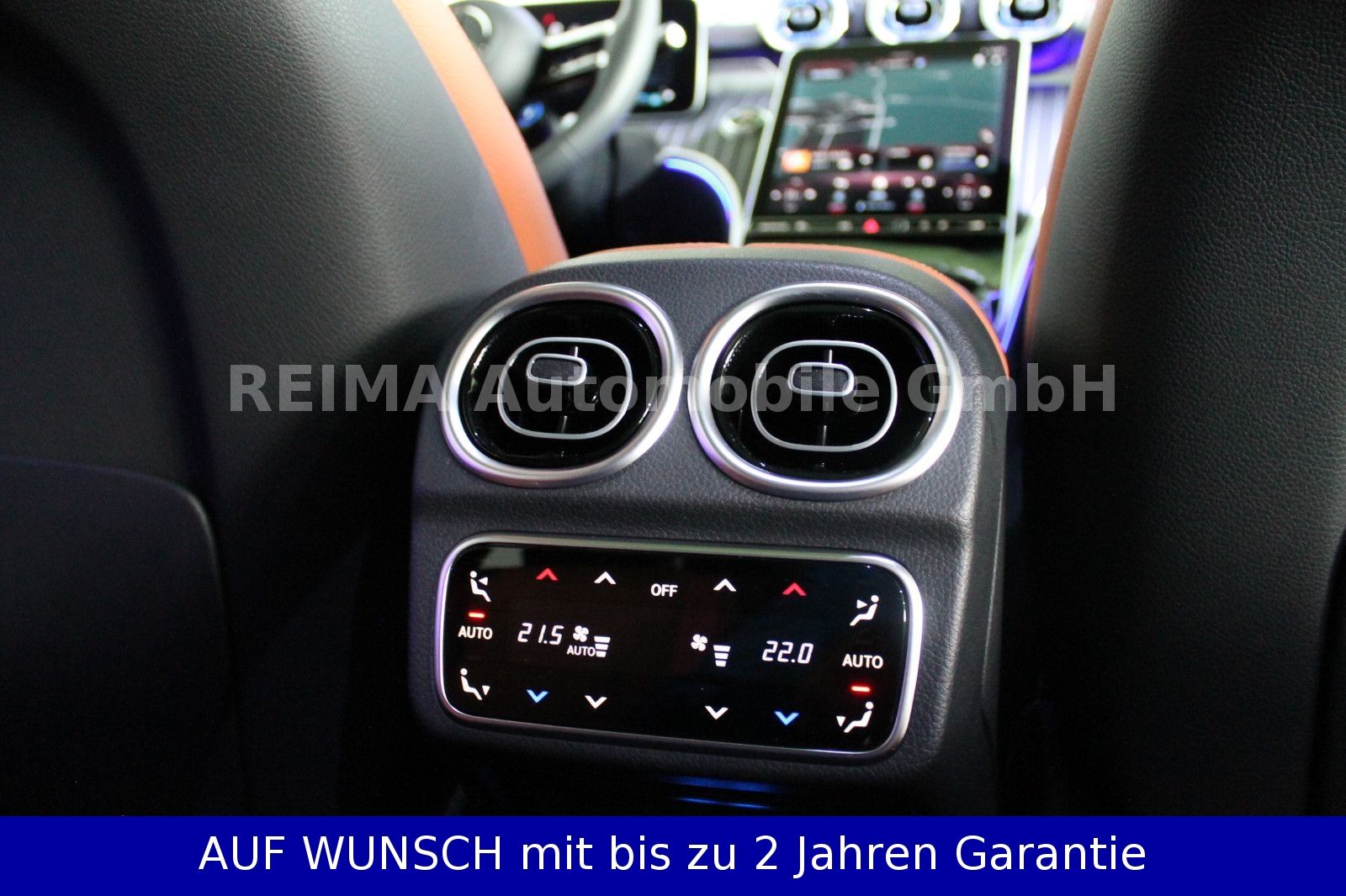 Fahrzeugabbildung Mercedes-Benz C 43 AMG 4MATIC T, Digital-Light,Pano, ACC, 360°