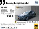 Volkswagen Golf VIII 1.5 eTSI R-Line DSG *ACC*LED+*R-CAM* - Volkswagen Golf: R Vi