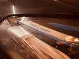 BMW 540d xDrive Touring - Luxury,Anhk.,Pano,Laser - BMW 540 in Kassel