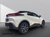 Toyota C-HR 1.8 Hybrid Teamplayer *RFK* *CarPlay* - Toyota Neuwagen in Wuppertal
