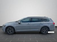 Volkswagen Passat Variant - Vorschau Bild 8
