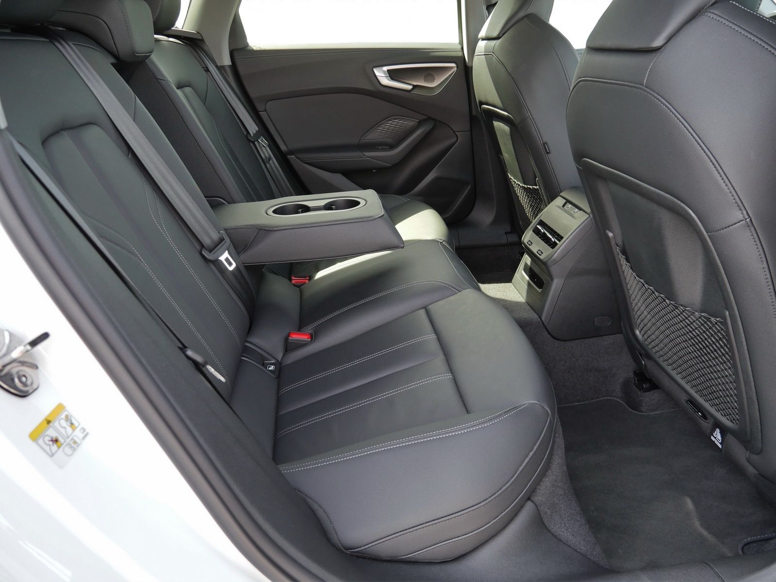 Audi A5 - Bild 16