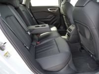 Audi A5 - Vorschau Bild 16