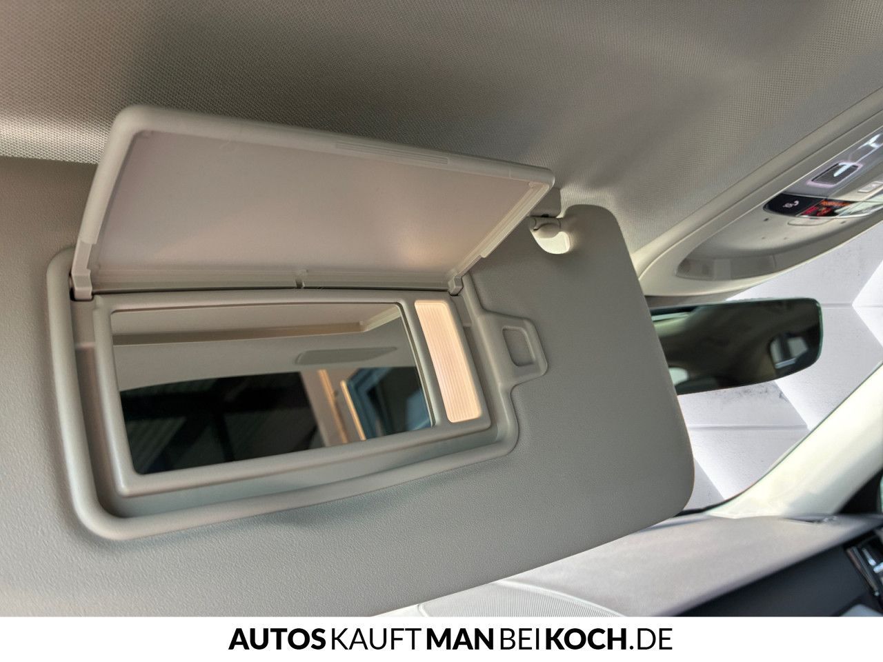 Volvo XC60 - Bild 27