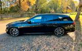 Mercedes-Benz Mercedes E 43 AMG T - Mercedes-Benz E 43 AMG von privat