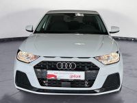 Audi A1 - Vorschau Bild 7