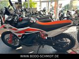 KTM 890  ADVENTURE  R  plus 250.- € PP - ENDURO 250