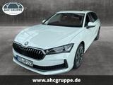 Skoda Superb Combi 2,0 TDI 110kW L&K 7-Gang-DSG, Navi, - Skoda: Schiebedach