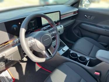 Hyundai Kona – Bild 7