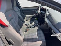Volkswagen Golf - Vorschau Bild 6