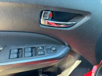 Suzuki Vitara - Vorschau Bild 18
