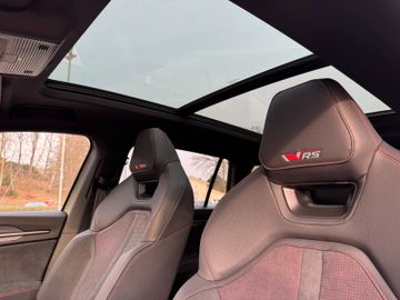 Skoda Kodiaq 2.0 4x4 RS AHK*StHz*Pano*HeadUp