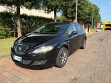 Seat Leon 1.6 Stylance DUAL GPL! Ok neopatentato - Seat Leon mit LPG-Antrieb