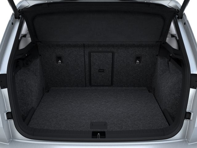 Fahrzeugabbildung SKODA Karoq 2.0 TDI 4x4 Balance DSG MATRIX NAVI AHK 36