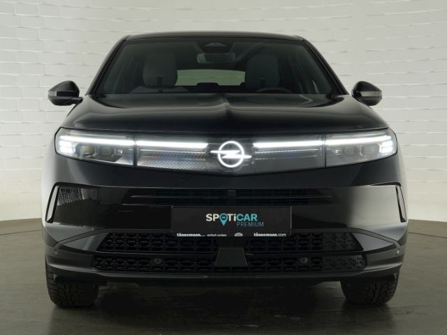 Grandland B GS HYBRID eDCT+LED PIXEL MATRIX+NAVI