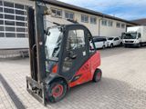 Linde H35D-02 evo Diesel Duplex -ohne Zinken- - Offers matching your search criteria