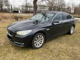 BMW 530 Gran Turismo 530d xDrive Gran Turismo -