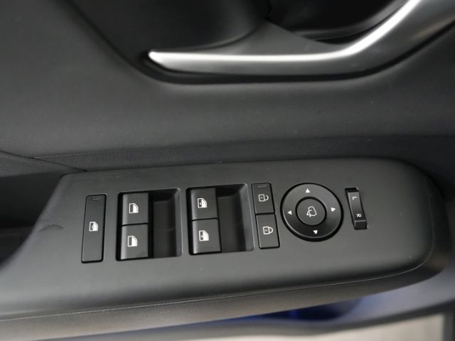 KONA T-GDI PRIME DCT 4WD+VOLL LED+NAVI+360 GRAD