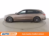 Mercedes-Benz E 300 de T 4Matic AMG Line Advanced Plus Aut. - Mercedes-Benz E 300 in Hamm