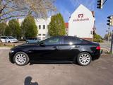 Jaguar XE SPORT*TEMPOMAT*KLIMATRONIC*SHZ*TÜV/AU*04/2028 - Jaguar mit Diesel-Antrieb