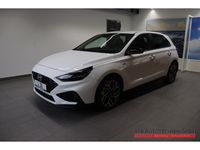 Hyundai i30 - Vorschau Bild 2