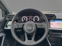 Audi A3 - Vorschau Bild 12