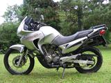 Honda XL650V Transalp RD11 - Offers