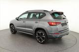 Cupra Ateca 1.5 TSI 110kW 7-Gang Automatikgetriebe 4 T - Cupra Gebrauchtwagen von 2024