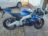 Aprilia RS 125 *ABS* - Offers