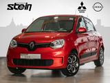 Renault Twingo Zen Electric  Klimaautom DAB SHZ Blutooth - Renault Twingo Gebrauchtwagen Electric