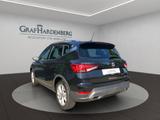 Seat Arona FR 1.0 TSI DSG Navi LED ACC - Seat Arona Gebrauchtwagen