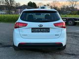 Kia cee'd Sportswagon 1.6 GDI Dream Team Kamera Navi - Kia in Krefeld
