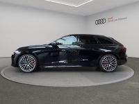 Audi S5 - Vorschau Bild 3