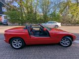 BMW Z1 - nur 12891 km - Garagenfahrzeug in Essen - BMW Z1 in Duisburg