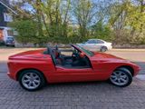 BMW Z1 - nur 12891 km - Garagenfahrzeug in Essen - BMW Z1: 1k