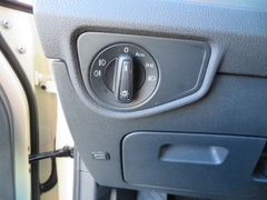 VW Touran 2.0 TDI Trendline Taxi DSG 7-Sitz Leder VW Touran 2.0 TDI Trendline Taxi DSG 7-Sitz Leder