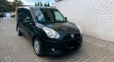Fiat Doblo Maxi - Gebrauchte Wohnmobile bis 7.000 € kaufen bei mobile.de