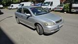 Opel Astra 1.6 Edition 2000 Classic Edition 2000 ... - Opel Astra Edition-2000