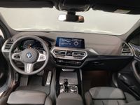 BMW X4 - Vorschau Bild 3