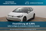 Volkswagen ID.3 Pro 150kW RFK*PDC*Tempo*Klima*NAV*SH - gebrauchte VW ID.3 aus dem Jahr 2024