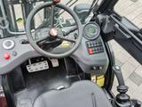 Manitou MC 30-4 - Manitou MC 30-4