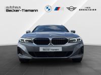 BMW 318 - Vorschau Bild 2